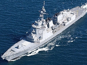 q  DDG-177