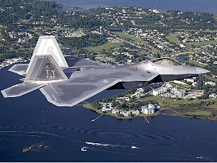 F-22 v^[