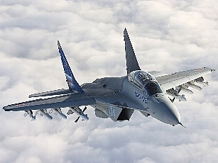 MiG-35 X[p[t@N