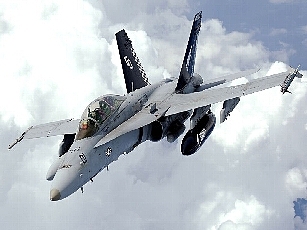 F/A-18F X[p[z[lbg